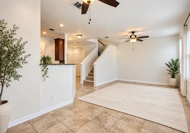 Photo 4 of Condo for sale at 700 Mandarin Flyway #1603, Cedar Park, TX 78613 | MLS# 2857867 | Listing updated on 2026-09-15