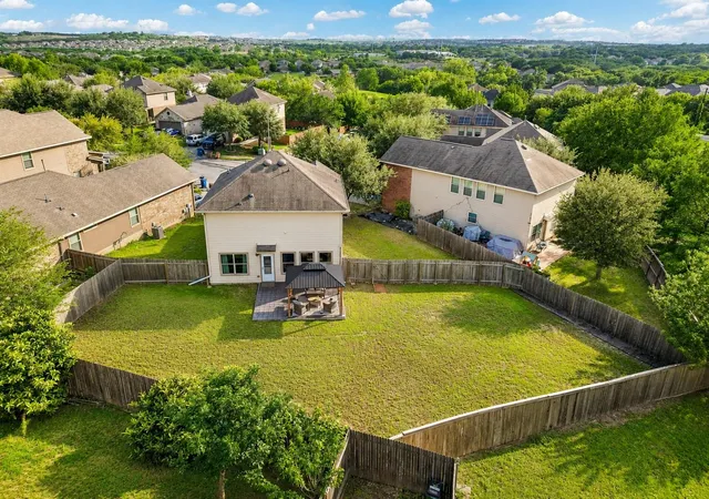 Photo 2 of Single family home for sale at 5508 Emma Thompson Way, Austin, TX 78747 | MLS# 7028132 | Listing updated on 2026-10-22