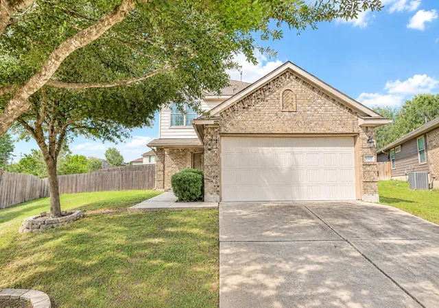 Photo 3 of Single family home for sale at 5508 Emma Thompson Way, Austin, TX 78747 | MLS# 7028132 | Listing updated on 2026-10-22