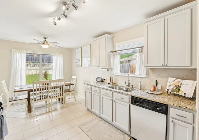 Photo 4 of Single family home for sale at 5508 Emma Thompson Way, Austin, TX 78747 | MLS# 7028132 | Listing updated on 2026-10-22