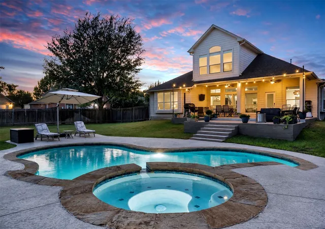 Photo 1 of Single family home for sale at 19801 Cajuiles Ct, Pflugerville, TX 78660 | MLS# 8478312 | Listing updated on 2026-10-05
