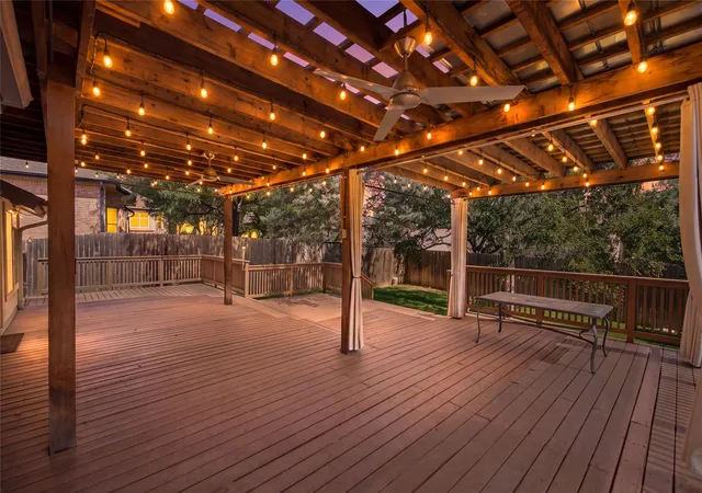 Photo 2 of Single family home for sale at 6032 Roxbury Ln, Austin, TX 78739 | MLS# 1849955 | Listing updated on 2026-10-08