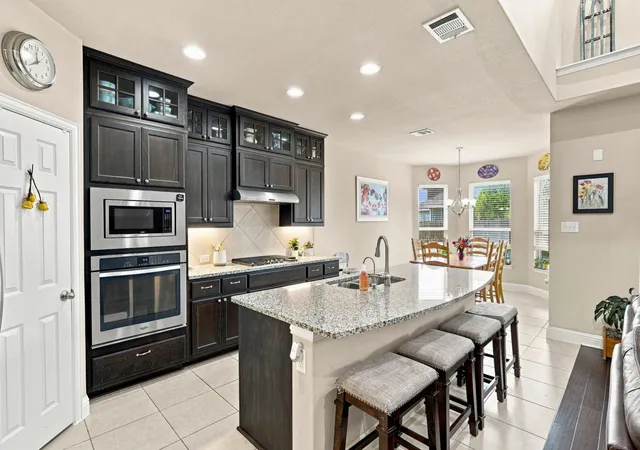 Photo 4 of Single family home for sale at 3237 Hidalgo Loop, Round Rock, TX 78665 | MLS# 5854103 | Listing updated on 2026-09-14