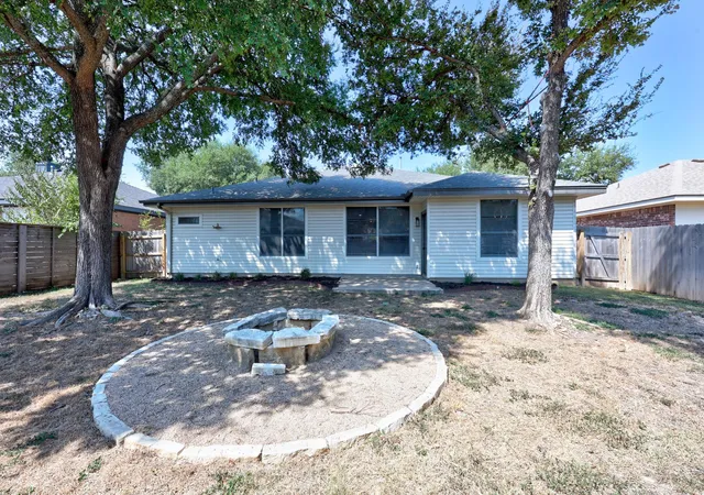 Photo 36 of Single family home for sale at 2322 Loquat Ln, Round Rock, TX 78664 | MLS# 9063302 | Listing updated on 2026-10-05