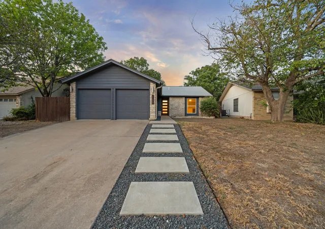 Single family home for sale at 2008 Carriage Park Ln, Austin, TX 78727 | MLS# 5856287