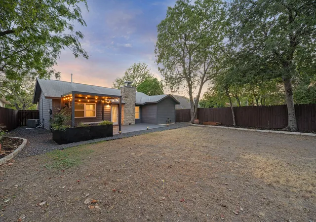 Photo 2 of Single family home for sale at 2008 Carriage Park Ln, Austin, TX 78727 | MLS# 5856287 | Listing updated on 2026-10-02