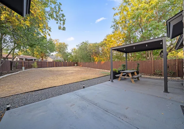 Photo 3 of Single family home for sale at 2008 Carriage Park Ln, Austin, TX 78727 | MLS# 5856287 | Listing updated on 2026-10-02