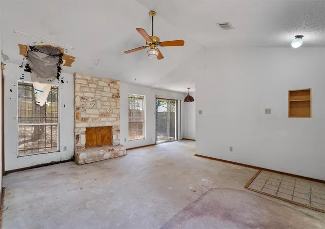 Photo 1 of Single family home for sale at 3205 Burley Cv, Austin, TX 78745 | MLS# 1290964 | Listing updated on 2026-10-08
