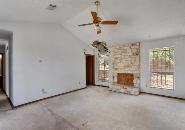 Photo 2 of Single family home for sale at 3205 Burley Cv, Austin, TX 78745 | MLS# 1290964 | Listing updated on 2026-10-08