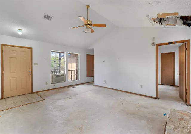 Photo 3 of Single family home for sale at 3205 Burley Cv, Austin, TX 78745 | MLS# 1290964 | Listing updated on 2026-10-08