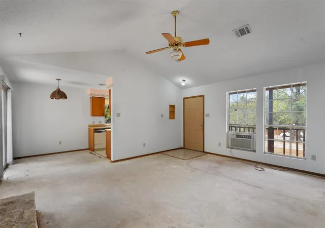 Photo 4 of Single family home for sale at 3205 Burley Cv, Austin, TX 78745 | MLS# 1290964 | Listing updated on 2026-10-08