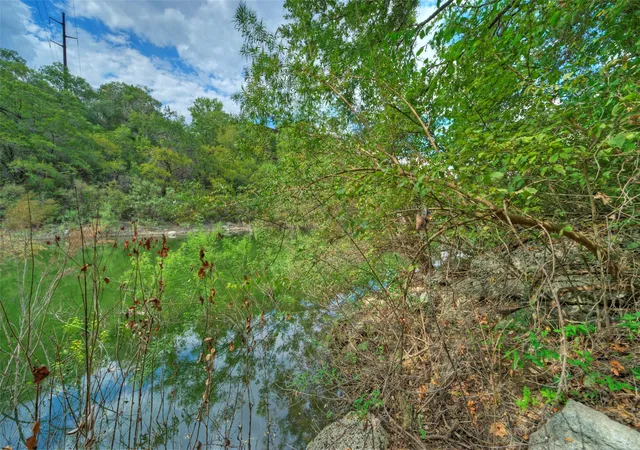Photo 1 of Land for sale at 14704 Agarita Pl, Austin, TX 78734 | MLS# 8049799 | Listing updated on 2026-09-11