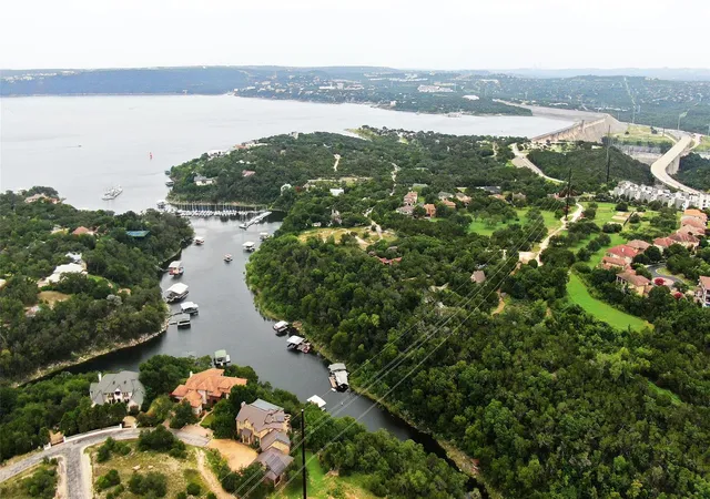 Photo 2 of Land for sale at 14704 Agarita Pl, Austin, TX 78734 | MLS# 8049799 | Listing updated on 2026-09-11