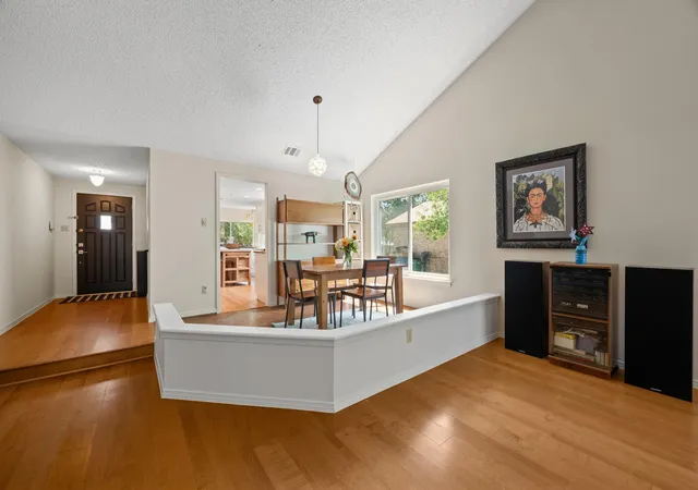 Photo 4 of Single family home for sale at 4001 Burr Oak Ln, Austin, TX 78727 | MLS# 9277209 | Listing updated on 2026-10-07