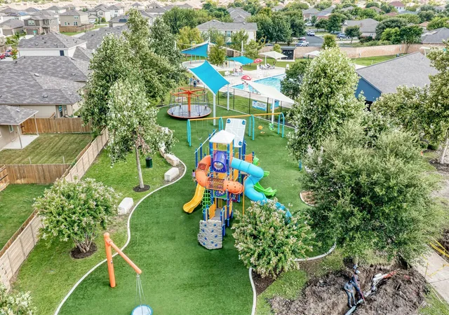 Photo 40 of Single family home for sale at 629 Shimek Ln, Jarrell, TX 76537 | MLS# 5872973 | Listing updated on 2026-10-07