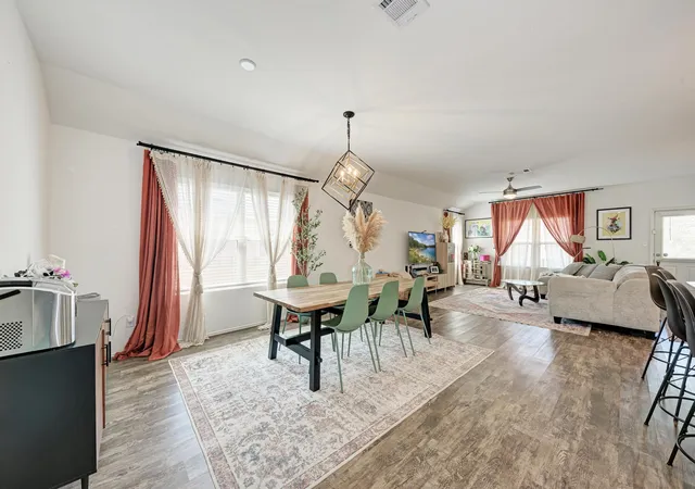 Photo 4 of Single family home for sale at 629 Shimek Ln, Jarrell, TX 76537 | MLS# 5872973 | Listing updated on 2026-10-07