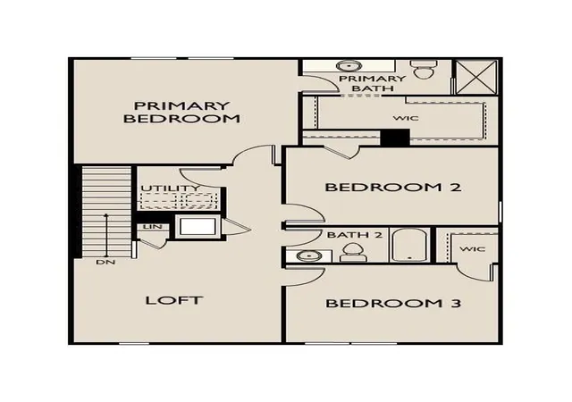 Photo 3 of Single family home for sale at 5325 Calluna Dr, Austin, TX 78725 | MLS# 6635362 | Listing updated on 2026-10-02