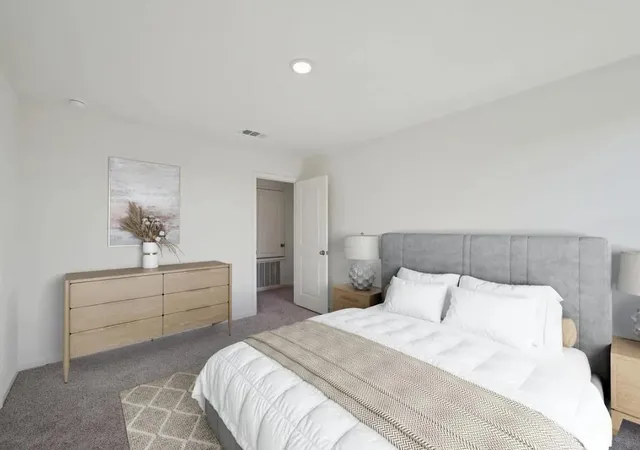 Photo 4 of Single family home for sale at 5325 Calluna Dr, Austin, TX 78725 | MLS# 6635362 | Listing updated on 2026-10-02