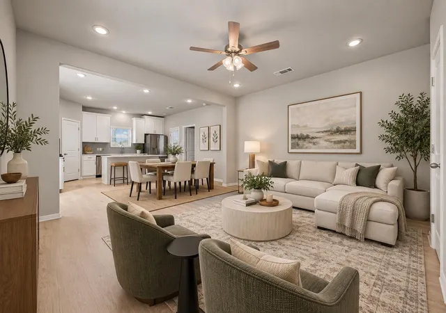 Photo 3 of Single family home for sale at 142 Goosewinged Dr, Kyle, TX 78640 | MLS# 2154854 | Listing updated on 2026-09-14