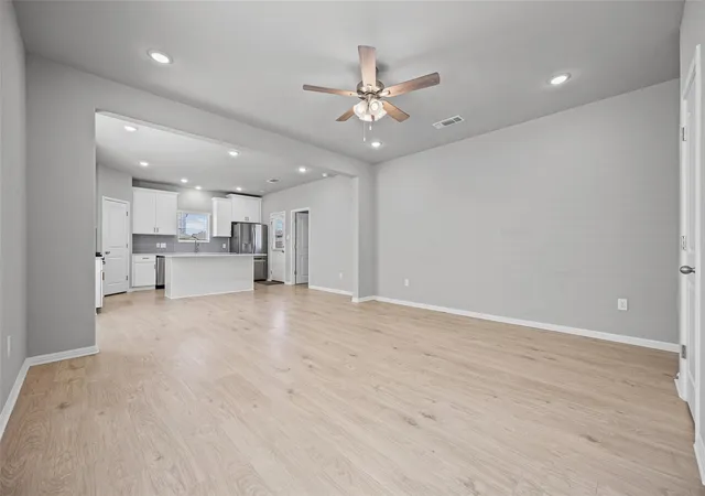 Photo 3 of Single family home for sale at 142 Goosewinged Dr, Kyle, TX 78640 | MLS# 2154854 | Listing updated on 2026-09-14