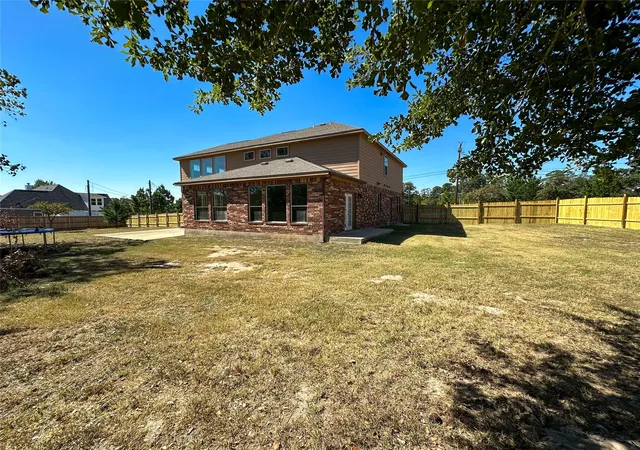 Photo 38 of Single family home for sale at 237 Cardinal Dr, Paige, TX 78659 | MLS# 5967423 | Listing updated on 2026-09-15