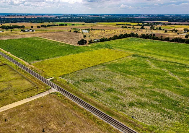 Land for sale at Tbd Fm 3061 #B, Thorndale, TX 76577 | MLS# 5909438
