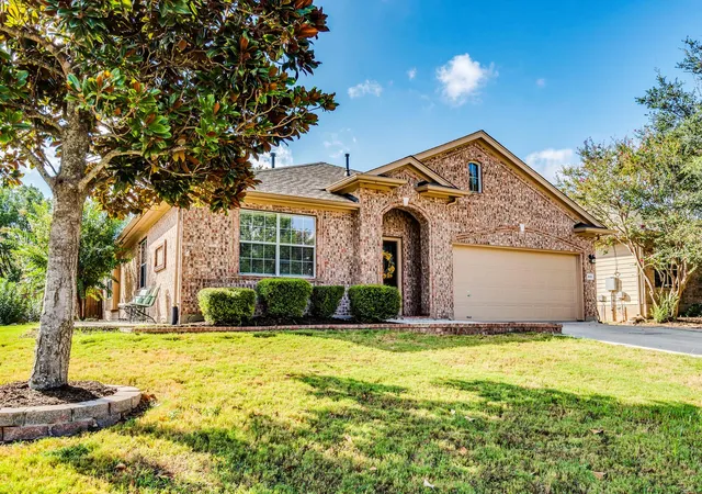 Photo 3 of Single family home for sale at 165 Oxford Dr, Kyle, TX 78640 | MLS# 4700138 | Listing updated on 2026-09-15