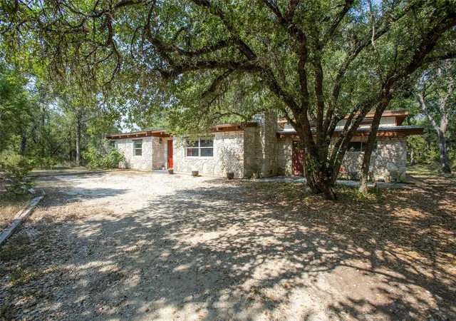Photo 1 of Single family home for sale at 111 Merrywood Ln, San Marcos, TX 78666 | MLS# 8086078 | Listing updated on 2026-09-21