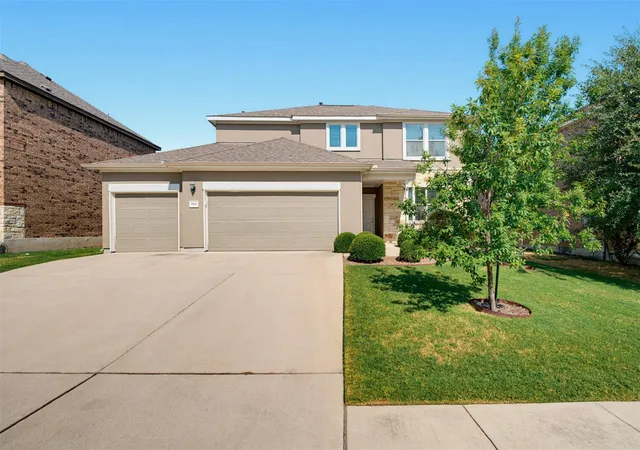 Photo 1 of Single family home for sale at 11008 Players Path, Austin, TX 78747 | MLS# 9163214 | Listing updated on 2026-09-22