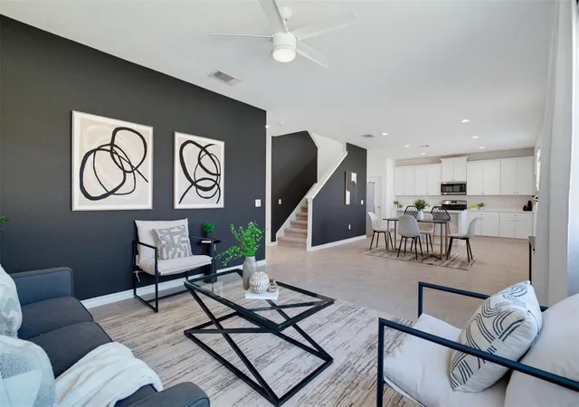 Photo 2 of Single family home for sale at 11008 Players Path, Austin, TX 78747 | MLS# 9163214 | Listing updated on 2026-09-22