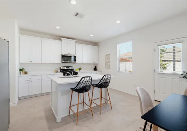 Photo 3 of Single family home for sale at 11008 Players Path, Austin, TX 78747 | MLS# 9163214 | Listing updated on 2026-09-22
