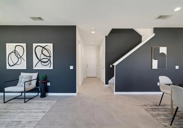 Photo 3 of Single family home for sale at 11008 Players Path, Austin, TX 78747 | MLS# 9163214 | Listing updated on 2026-09-22