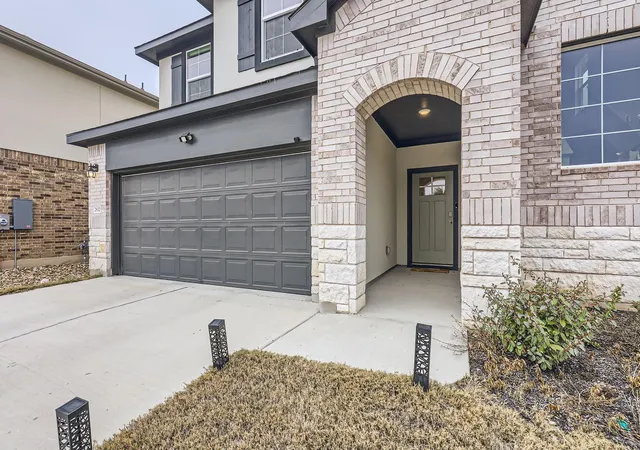 Photo 3 of Single family home for sale at 2832 Indian Clover Trl, Leander, TX 78641 | MLS# 7890037 | Listing updated on 2026-09-11