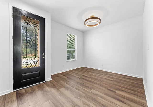 Photo 3 of Single family home for sale at 5624 San Michele St, Round Rock, TX 78665 | MLS# 7938395 | Listing updated on 2026-09-15