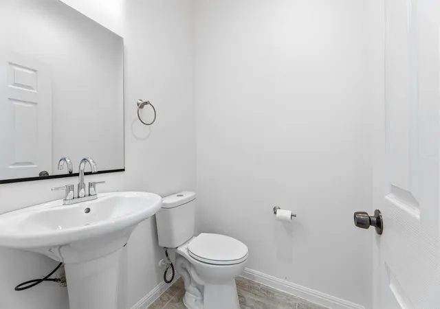 Photo 3 of Single family home for sale at 5624 San Michele St, Round Rock, TX 78665 | MLS# 7938395 | Listing updated on 2026-09-15