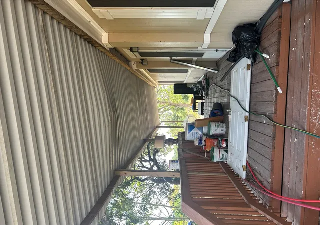 Photo 2 of Manufactured home for sale at 5729 N Highway 183, Liberty Hill, TX 78642 | MLS# 3704275 | Listing updated on 2026-09-14