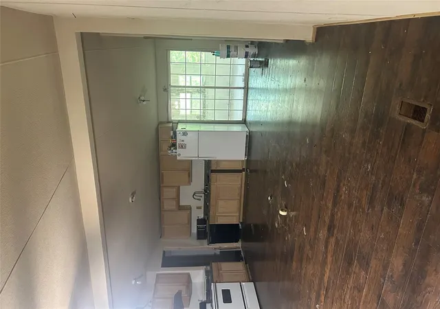 Photo 3 of Manufactured home for sale at 5729 N Highway 183, Liberty Hill, TX 78642 | MLS# 3704275 | Listing updated on 2026-09-14