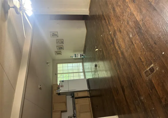 Photo 3 of Manufactured home for sale at 5729 N Highway 183, Liberty Hill, TX 78642 | MLS# 3704275 | Listing updated on 2026-09-14