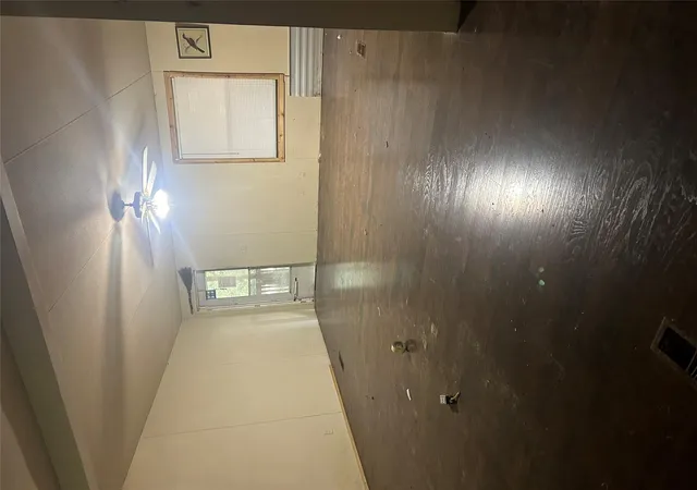 Photo 4 of Manufactured home for sale at 5729 N Highway 183, Liberty Hill, TX 78642 | MLS# 3704275 | Listing updated on 2026-09-14