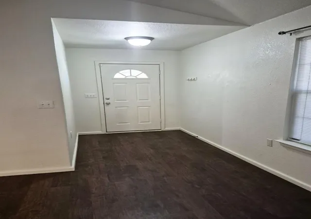 Photo 3 of Single family home for sale at 6400 Ken Caryl Dr, Austin, TX 78747 | MLS# 8719992 | Listing updated on 2026-10-27