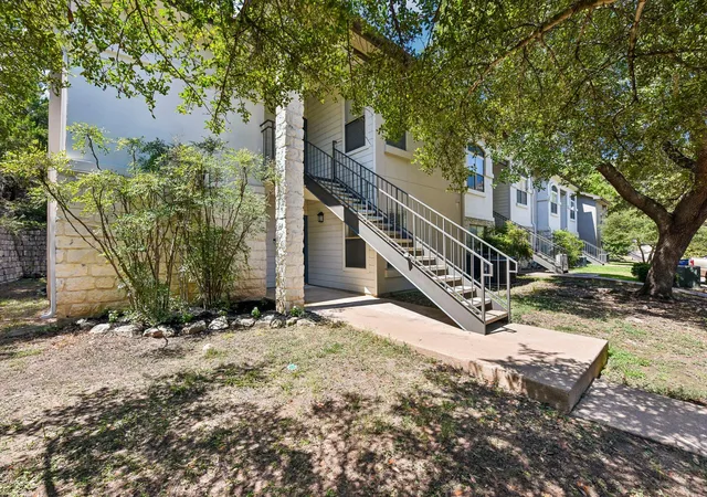 Photo 2 of Condo for sale at 6000 Shepherd Mountain Cv #1501, Austin, TX 78730 | MLS# 1463394 | Listing updated on 2026-09-22
