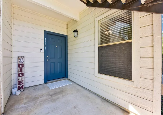 Photo 3 of Condo for sale at 6000 Shepherd Mountain Cv #1501, Austin, TX 78730 | MLS# 1463394 | Listing updated on 2026-09-22