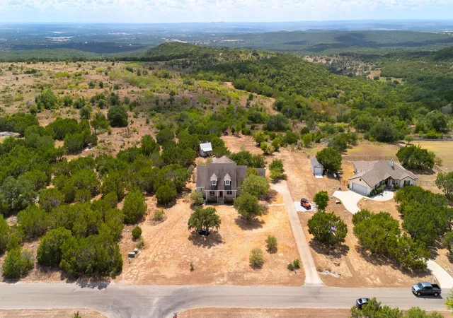 Single family home for sale at 101 Sonora Dr, Bertram, TX 78605 | MLS# 5376981