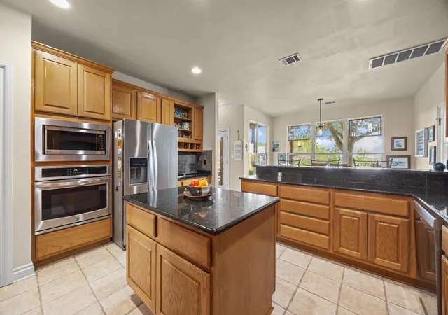 Photo 3 of Single family home for sale at 101 Sonora Dr, Bertram, TX 78605 | MLS# 5376981 | Listing updated on 2026-09-15