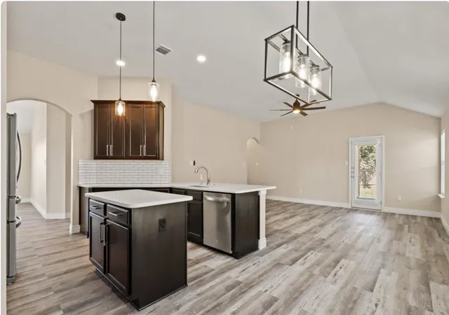 Photo 2 of Single family home for sale at 1568 Haynie Bnd, Round Rock, TX 78665 | MLS# 5937749 | Listing updated on 2026-09-21
