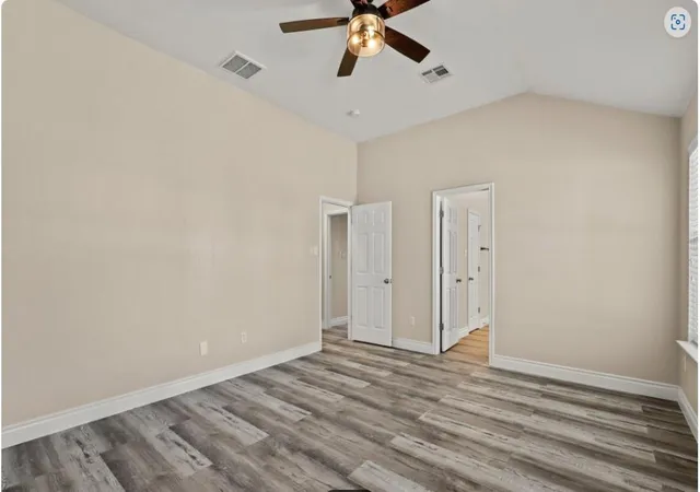 Photo 3 of Single family home for sale at 1568 Haynie Bnd, Round Rock, TX 78665 | MLS# 5937749 | Listing updated on 2026-09-21