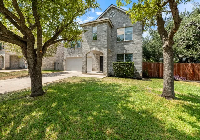 Photo 1 of Single family home for sale at 1701 Barrilla St, Cedar Park, TX 78613 | MLS# 8629895 | Listing updated on 2026-09-18