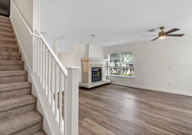 Photo 3 of Single family home for sale at 1701 Barrilla St, Cedar Park, TX 78613 | MLS# 8629895 | Listing updated on 2026-09-18