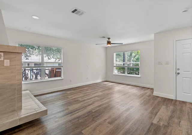 Photo 3 of Single family home for sale at 1701 Barrilla St, Cedar Park, TX 78613 | MLS# 8629895 | Listing updated on 2026-09-18