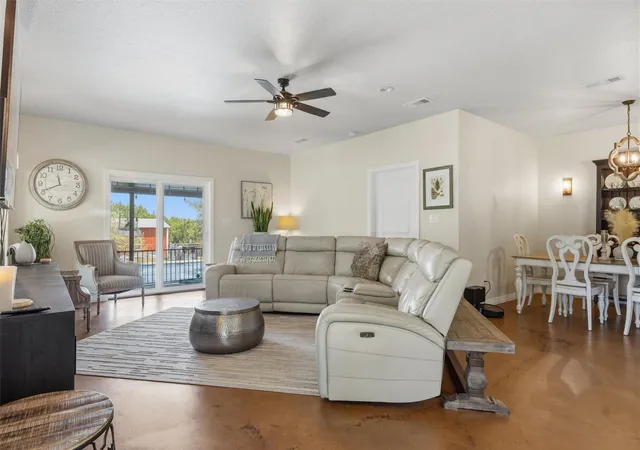 Photo 3 of Single family home for sale at 2150 County Rd 282, Liberty Hill, TX 78642 | MLS# 7981572 | Listing updated on 2026-10-08